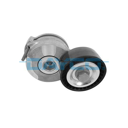New Genuine DAYCO Automatic Belt Tensioner #APV3210