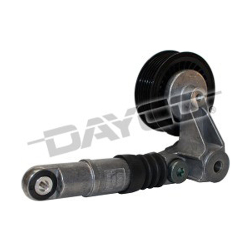 New Genuine DAYCO Automatic Belt Tensioner #APV3213