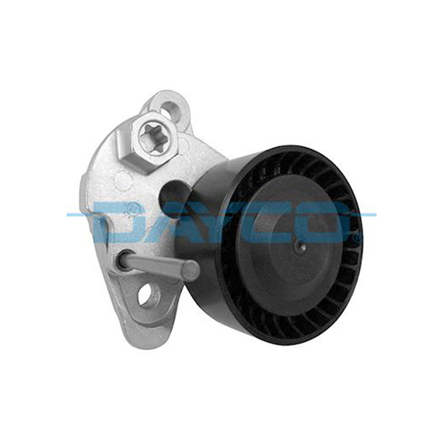 New Genuine DAYCO Automatic Belt Tensioner #APV3270