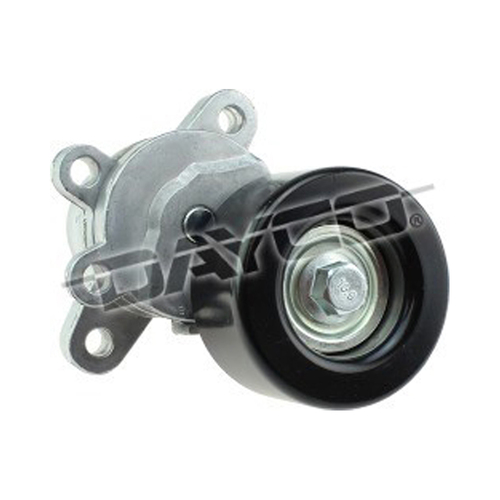 New Genuine DAYCO Automatic Belt Tensioner #APV3376