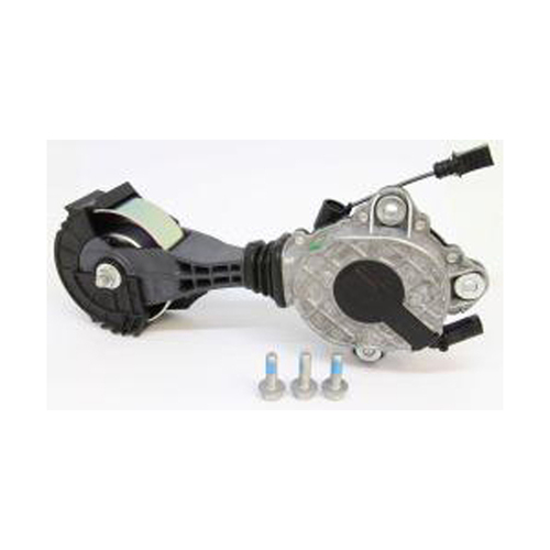 New Genuine DAYCO Automatic Belt Tensioner #APV3627