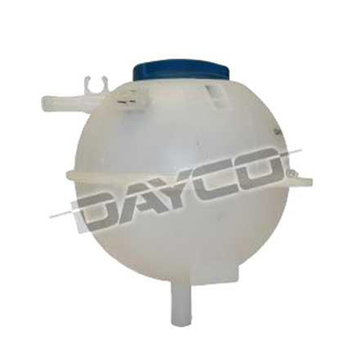 New Genuine DAYCO Radiator Expansion Tank #DET0035