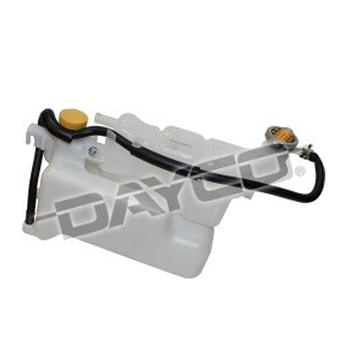 New Genuine DAYCO Radiator Expansion Tank #DET0045