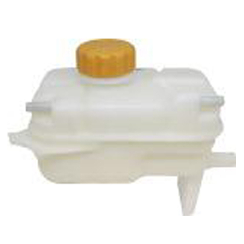 New Genuine DAYCO Radiator Expansion Tank #DET0065