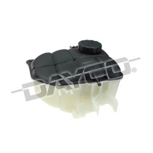New Genuine DAYCO Radiator Expansion Tank #DET0072