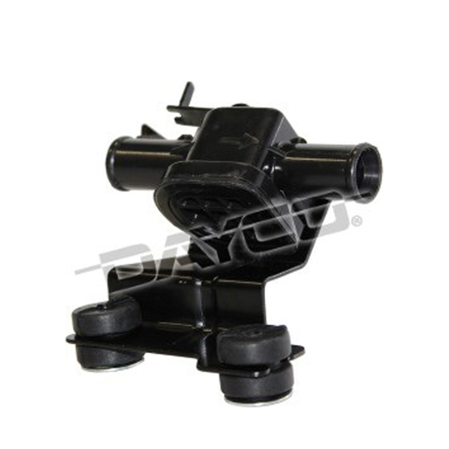 New Genuine DAYCO Heater Tap #DHV60130