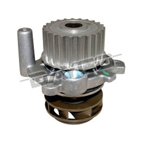 New Genuine DAYCO Automotive Water Pump #DP028
