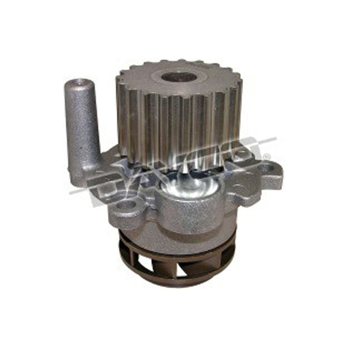New Genuine DAYCO Automotive Water Pump #DP058