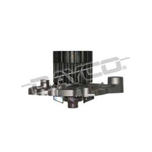 New Genuine DAYCO Automotive Water Pump #DP059