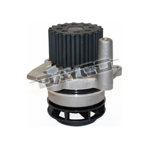 New Genuine DAYCO Automotive Water Pump #DP064