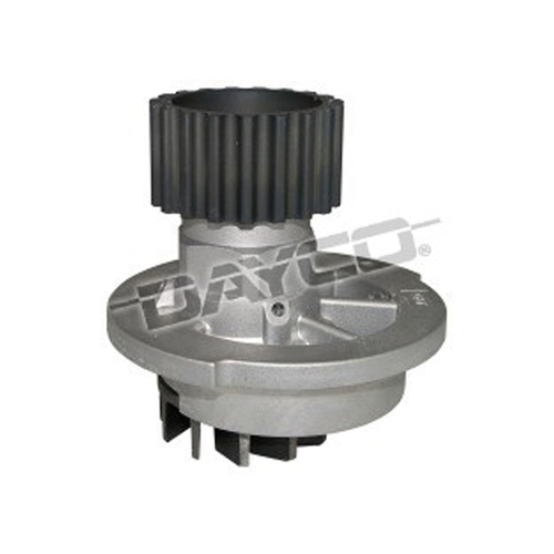 New Genuine DAYCO Automotive Water Pump #DP071