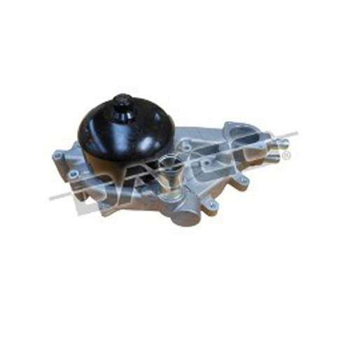 New Genuine DAYCO Automotive Water Pump #DP1317