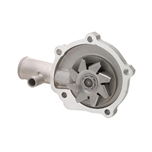 New Genuine DAYCO Automotive Water Pump #DP1328