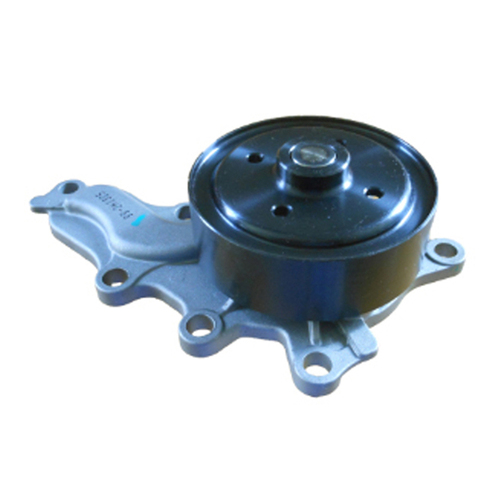 New Genuine DAYCO Automotive Water Pump #DP1378