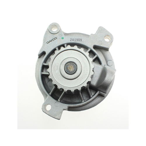 New Genuine DAYCO Automotive Water Pump #DP164