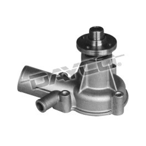 New Genuine DAYCO Automotive Water Pump #DP1677