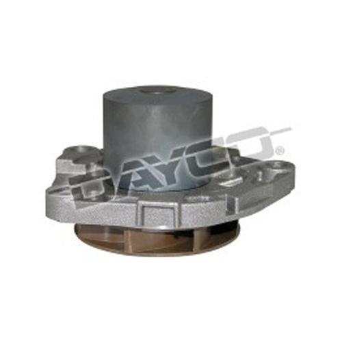 New Genuine DAYCO Automotive Water Pump #DP180
