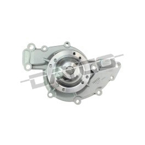 New Genuine DAYCO Automotive Water Pump #DP1805