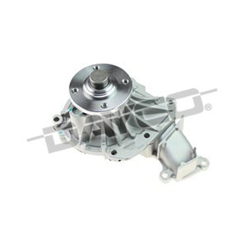 New Genuine DAYCO Automotive Water Pump #DP1816