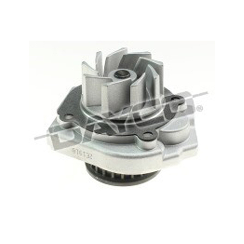 New Genuine DAYCO Automotive Water Pump #DP182