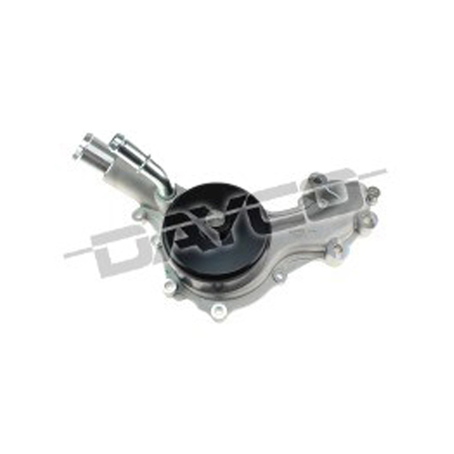 New Genuine DAYCO Automotive Water Pump #DP1835