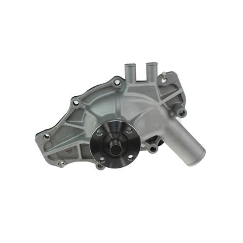 New Genuine DAYCO Automotive Water Pump #DP1836