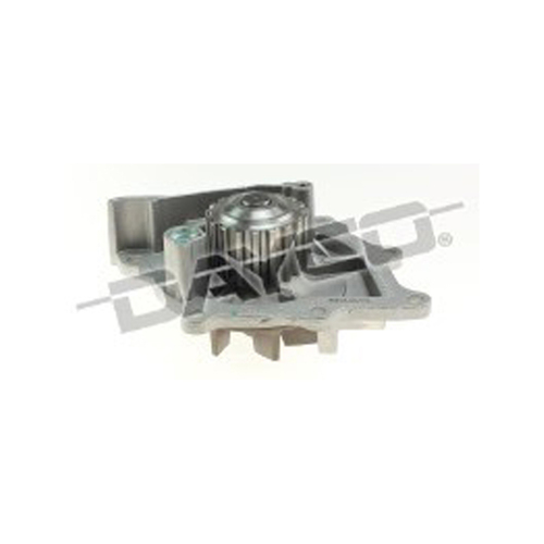 New Genuine DAYCO Automotive Water Pump #DP223