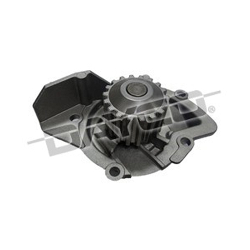 New Genuine DAYCO Automotive Water Pump #DP224