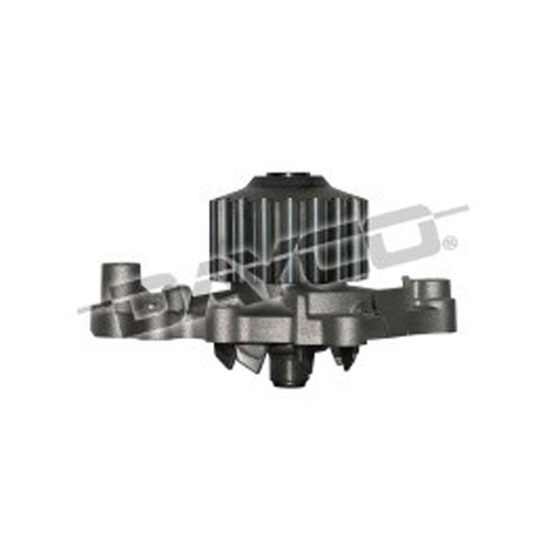 New Genuine DAYCO Automotive Water Pump #DP238