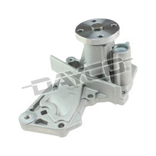 New Genuine DAYCO Automotive Water Pump #DP245