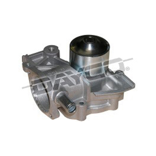New Genuine DAYCO Automotive Water Pump #DP246