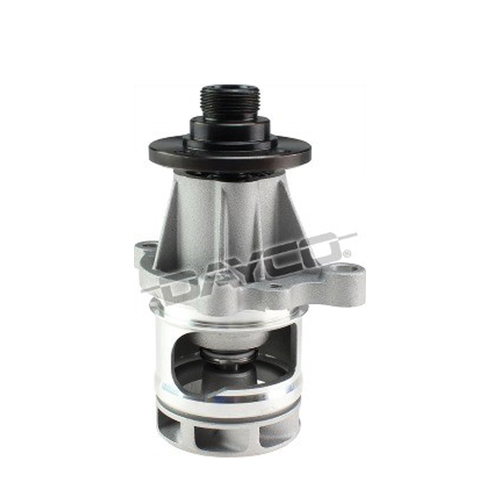 New Genuine DAYCO Automotive Water Pump #DP271