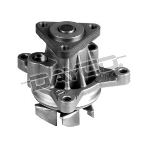 New Genuine DAYCO Automotive Water Pump #DP273