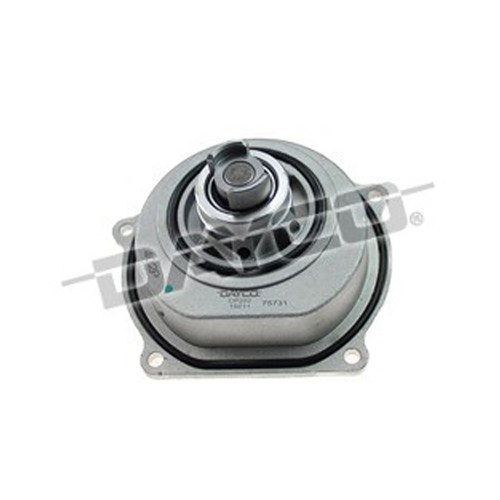 New Genuine DAYCO Automotive Water Pump #DP282