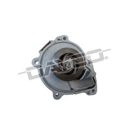 New Genuine DAYCO Automotive Water Pump #DP286