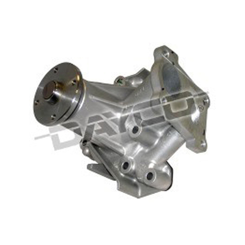 New Genuine DAYCO Automotive Water Pump #DP302