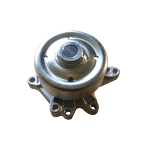 New Genuine DAYCO Automotive Water Pump #DP323