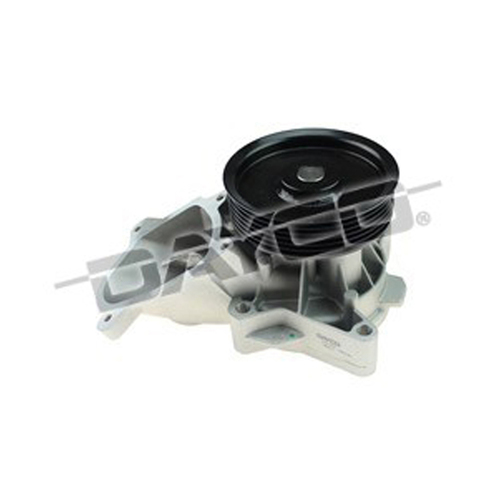 New Genuine DAYCO Automotive Water Pump #DP326