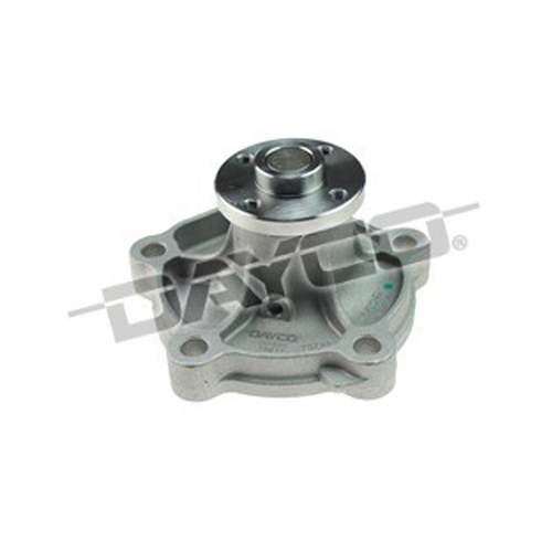 New Genuine DAYCO Automotive Water Pump #DP335