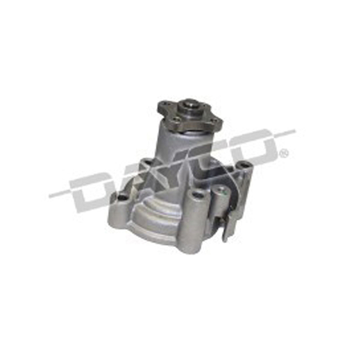 New Genuine DAYCO Automotive Water Pump #DP346