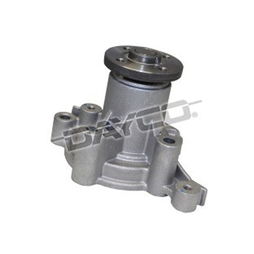 New Genuine DAYCO Automotive Water Pump #DP356