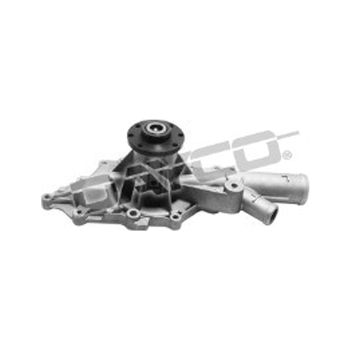 New Genuine DAYCO Automotive Water Pump #DP368