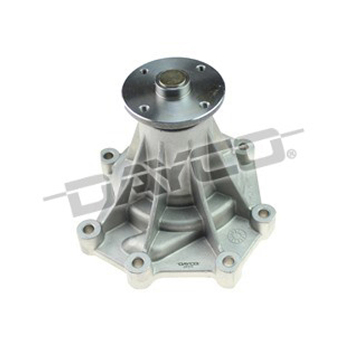 New Genuine DAYCO Automotive Water Pump #DP370