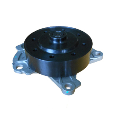 New Genuine DAYCO Automotive Water Pump #DP401