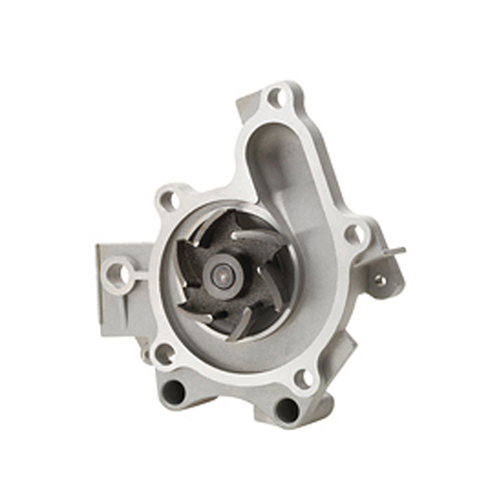 New Genuine DAYCO Automotive Water Pump #DP406
