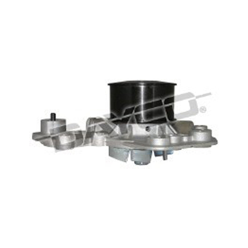 New Genuine DAYCO Automotive Water Pump #DP440