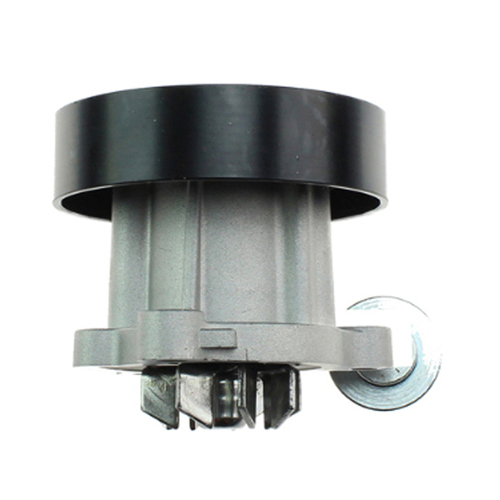 New Genuine DAYCO Automotive Water Pump #DP453