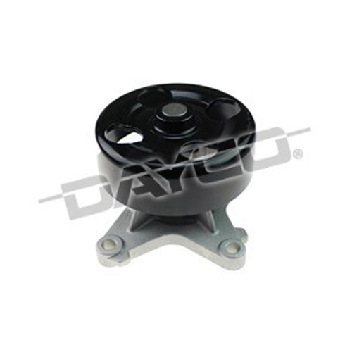New Genuine DAYCO Automotive Water Pump #DP459
