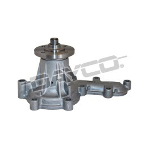 New Genuine DAYCO Automotive Water Pump #DP466