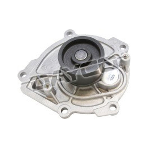 New Genuine DAYCO Automotive Water Pump #DP472